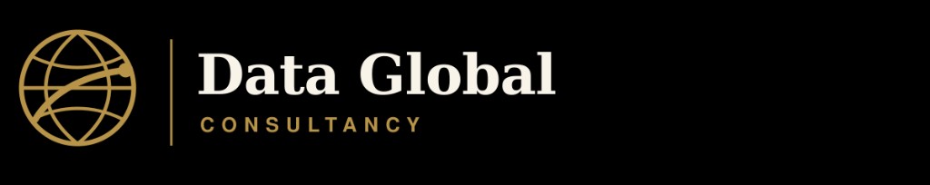 Data Global Consultancy