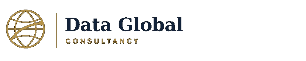 Data Global Consultancy