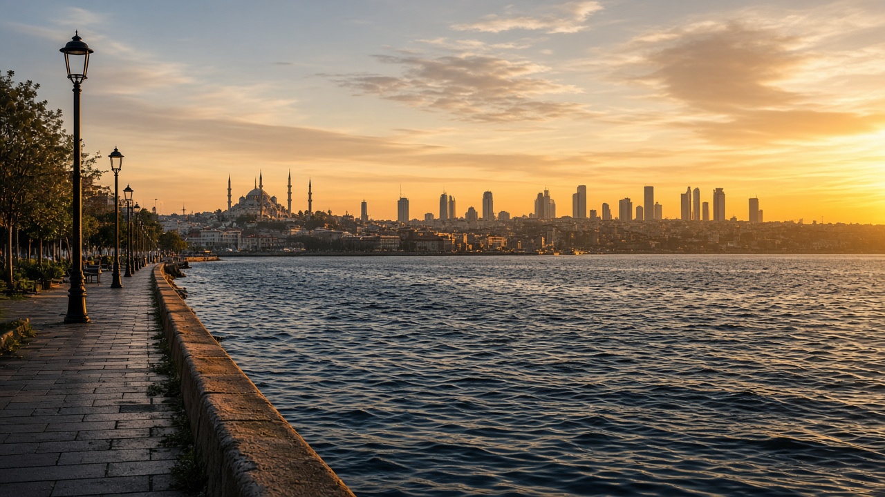 Türk vatandaşlığı
